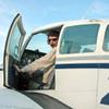 Discovery Flight Lesson For the Roseville, California Location! Great Gift! view 4