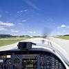 Discovery Flight Lesson For the Atlanta, Georgia Location! Great Gift! view 1