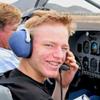 Discovery Flight Lesson For the Atlanta, Georgia Location! Great Gift! view 2