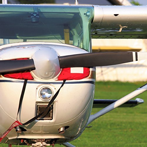 Discovery Flight Lesson in Charleston, South Carolina