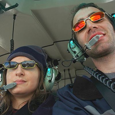 Discovery Flight Lesson For the St Augustine, Florida Location! Great Gift!
