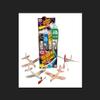 Guillow Balsa Planes Combo Pack 4 (48) view 1