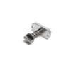E-flite Wing Twist-Lock Assembly Sportix 1.1m EFL-1976 RC Sport Airplanes view 1