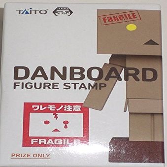 DDANBOARDTAITO 