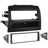 04-10 TOYT SIENNA 1DIN view 1