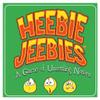 Heebie Jeebies view 1