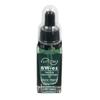 emutexi-si-daburu (M. T-Shirt. C. W. ) SW For Medium Viscosity Oil SW  01 view 1