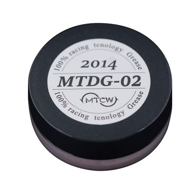 MTDG-02[  ]