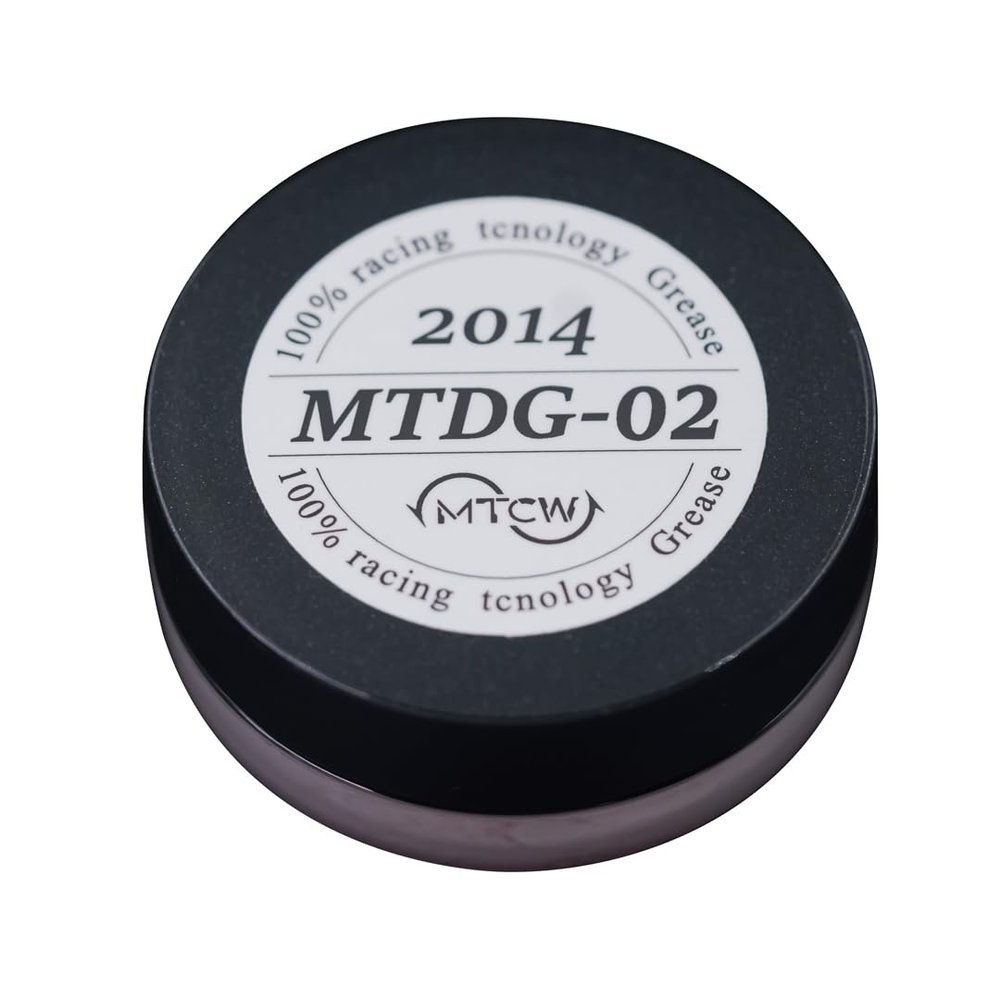 MTDG-02[  ]