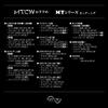 MTDG-02[  ] view 4