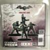 Batman Miniature Game: Two Face's Crew view 1