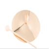 6 inch Cymbal (Single; Age 3+) view 1