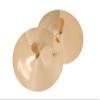 7 inch Cymbals (Set of 2; Age 3+) view 1