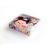 Beverly Card Group Efforts Card Tsumutsumu A ST-005 view 2