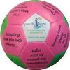 youthlight Inner-Beauty Thumball 4" view 1