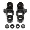 Associated Rc8B3 Steering Block 81065 view 1