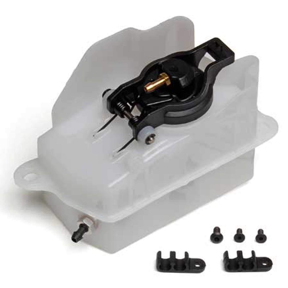 Fuel Tank RC83