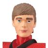 Power Rangers Zord Vehicle w / Figure, TigerZord with Red Ranger Toys [ Parallel Import Goods ] view 2