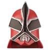 Power Rangers Zord Vehicle w / Figure, TigerZord with Red Ranger Toys [ Parallel Import Goods ] view 4