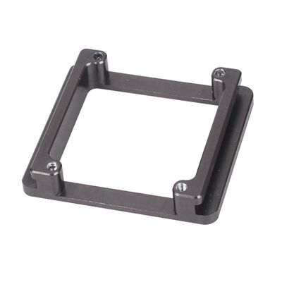 Walkera QRX800-Z-33 Skid Landing Locking Block-B