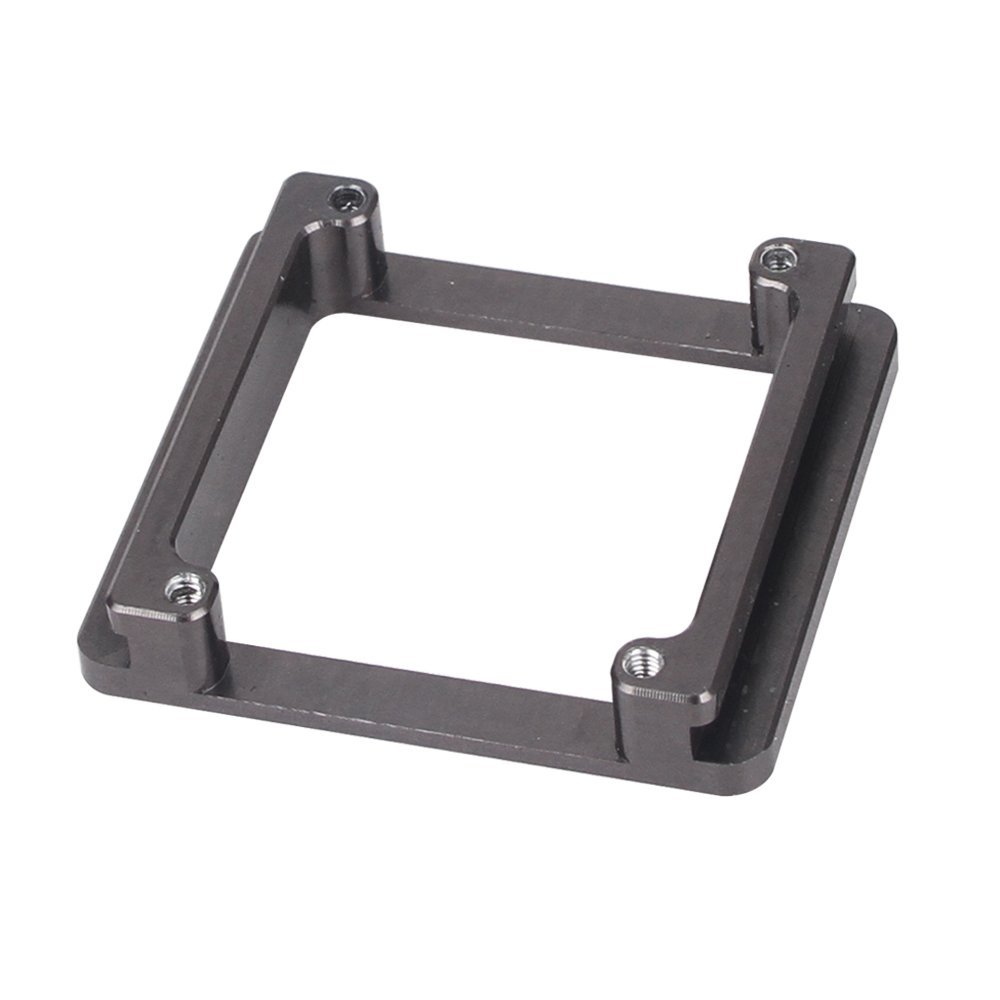 Walkera QRX800-Z-33 Skid Landing Locking Block-B