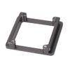 Walkera QRX800-Z-33 Skid Landing Locking Block-B view 1