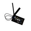 FrSky X8R 16CH 2.4GHz ACCST Receiver SmartPort Telemetry SBUS Port D8/D16 Mode Compatible Dual Antenna Full Range Firmware Upgradable Taranis X9D/DJT/DHT Support view 2