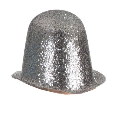 Boland 04155 Adult Hat Sparkling Delight