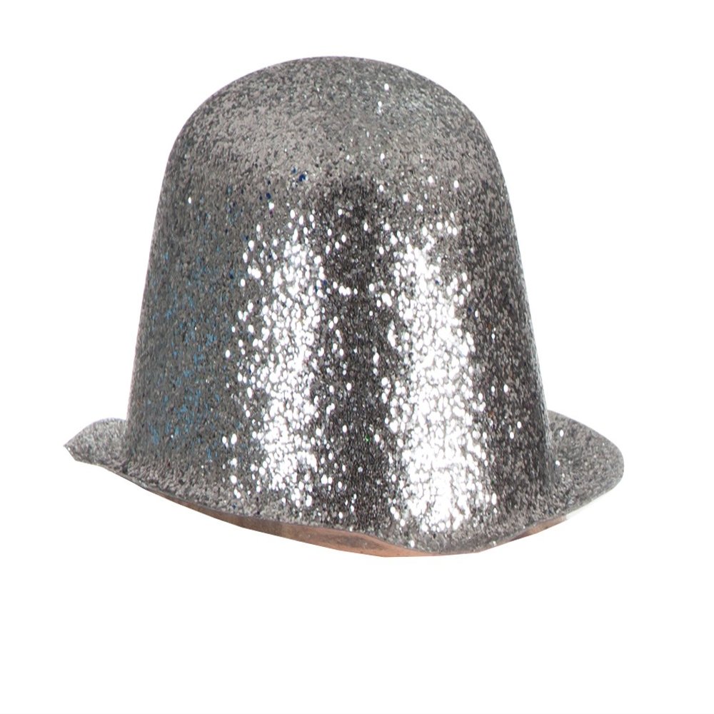 Boland 04155 Adult Hat Sparkling Delight