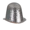 Boland 04155 Adult Hat Sparkling Delight view 1