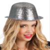 Boland 04155 Adult Hat Sparkling Delight view 2