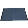 Teji sheetlet B type B5 mount 24 sheets red KB-32N-04 view 3