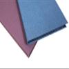 Teji sheetlet B type B5 mount 24 sheets red KB-32N-04 view 4