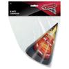 Disney Cars 3 Movie Party Hats (Pack of 8) - Vibrant, Colorful & Sturdy - Perfect for Themed Birthday Parties & Celebrations view 3