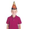 Disney Cars 3 Movie Party Hats (Pack of 8) - Vibrant, Colorful & Sturdy - Perfect for Themed Birthday Parties & Celebrations view 4