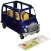 Calico Critters Family Seven Seater view 1