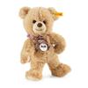 Steiff Lotta Teddy Bear view 1