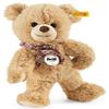 Steiff Lotta Teddy Bear view 3