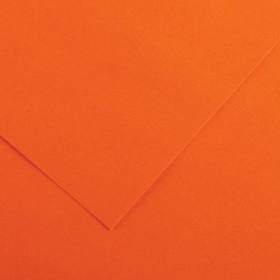 Canson 200040224 Card 