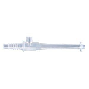 Neotech Products LLC NGN224 - Inc Neotech Little Sucker Nasal Tip Aspirator, Preemie