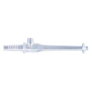 Neotech Products LLC NGN224 - Inc Neotech Little Sucker Nasal Tip Aspirator, Preemie