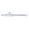 Neotech Products LLC NGN224 - Inc Neotech Little Sucker Nasal Tip Aspirator, Preemie view 1