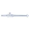 Neotech Products LLC NGN224 - Inc Neotech Little Sucker Nasal Tip Aspirator, Preemie view 2