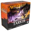Magic: the Gathering: Dragons of Tarkir Fat Pack (Factory Sealed Includes 9 Booster Packs & More) view 1