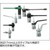 DSE27 view 2