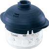 Combi Heat-resistant Glass  Cookers Trigger Soundtracks Pot [Recommended Age: 12 Months and up] view 1