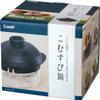 Combi Heat-resistant Glass  Cookers Trigger Soundtracks Pot [Recommended Age: 12 Months and up] view 2