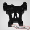 Mugen Seiki MBX-7 ECO 1:8 Buggy Versteifung VA Differentialplatte ME7 MS7 view 1