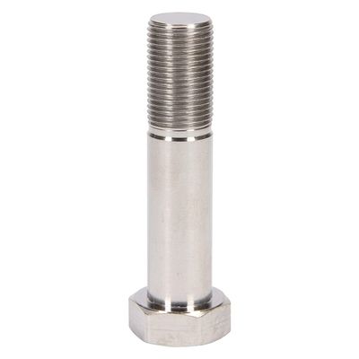 Allstar Performance ALL17542 3/4-16 x 3-1/2" Titanium Bolt