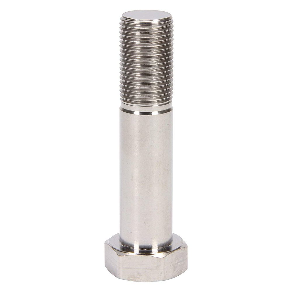 Allstar Performance ALL17542 3/4-16 x 3-1/2" Titanium Bolt